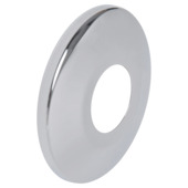 Sanivesk Kraanrozet 1/2"x5mm