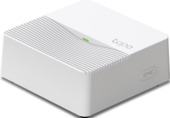 TP-Link Tapo smart hub H200