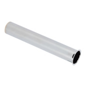 Sanivesk Sifonbuis + Kraag 20cm