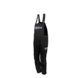 Stanley overall / werkbroek maat L