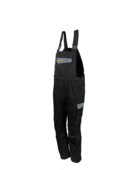 Stanley overall / werkbroek maat XL