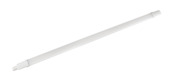 Prolight LED TL-armatuur 120 cm 18W IP65 1750 lm