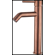 Thumbnail product