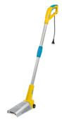 Gloria onkruidbrander ThermoFlamm Bio-Fix