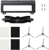 Eufy vervangende accessoires kit voor L60