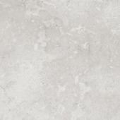 Vloertegel Eterna 80 x 80 cm keramiek grijs 1,29 m²