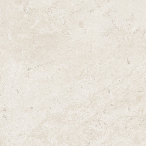 Vloertegel Eterna 80 x 80 cm keramiek beige 1,29 m²