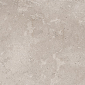 Vloertegel Eterna taupe 80 x 80 cm keramiek 1,29 m²