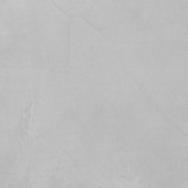 Vloertegel Loft betonlook 60 x 60 cm keramiek grijs 1,48 m²