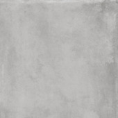 Vloertegel Urban betonlook 60 x 60 cm keramiek grijs 1,48 m²