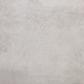 Vloertegel Element betonlook 60 x 60 cm keramiek grijs 1,44 m²