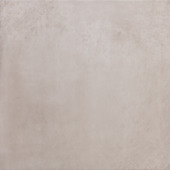 Vloertegel Element betonlook taupe 60 x 60 cm keramiek 1,44 m²