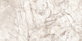 Wandtegel Sienna keramiek 60 x 120 cm beige 1,44 m²