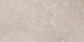 Vloertegel Eterna 60 x 119,8 cm keramiek taupe 1,44 m²