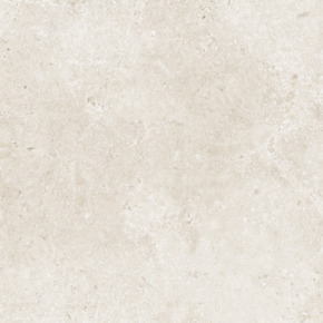 Vloertegel Eterna 60 x 60 cm keramiek beige 1,44 m²