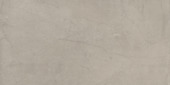 Vloertegel Tundra 60 x 120 cm keramiek grijs 1,43 m²