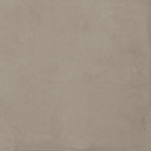 Vloertegel Tundra 60 x 60 cm keramiek grijs/beige 1,44 m²