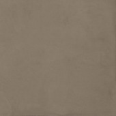 Vloertegel Tundra taupe 60 x 60 cm keramiek 1,44 m²