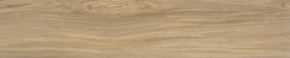 Vloertegel Country Haya 30 x 150 cm keramiek beige 1,35 m²
