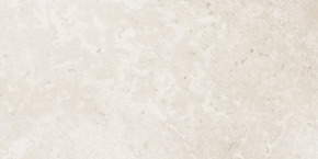 Wandtegel Eterna 30 x 60 cm keramiek beige 1,26 m²