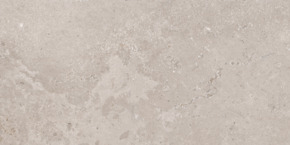 Vloertegel Eterna taupe 30 x 60 cm keramiek 1,26 m²