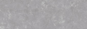 Wandtegel Brava 25 x 75 cm keramiek grijs 1,69 m²