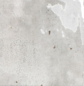 Wandtegel Fermo 12,5 cm x 12,5 cm keramiek grijs 0,587 m²