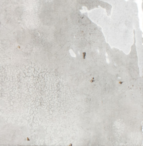 Wandtegel Fermo 12,5 cm x 12,5 cm keramiek grijs 0,587 m²