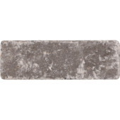 Stonewish Avenue klinker getrommeld sand 15x5x7 cm
