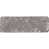 Stonewish Avenue klinker getrommeld sand 7x21x8 cm