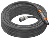 Gardena tuinslang Liano™ Life set 15 m