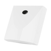 KlikAanKlikUit Signaalversterker AEX-701