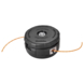 Makita draadspoel M8/M10x2mmx3m voor trimmers  (o.a DUR190, DUR191, DUX18 - 1914R8-6)