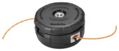 Makita draadspoel M8/M10x2mmx3m voor trimmers  (o.a DUR190, DUR191, DUX18 - 1914R8-6)