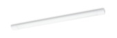 Prolight LED TL buis hebe 28W 2700LM