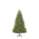Geen merk Kunstkerstboom (vanaf 90 cm)