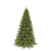 Triumph Tree kunstkerstboom Forest Frosted 215 cm