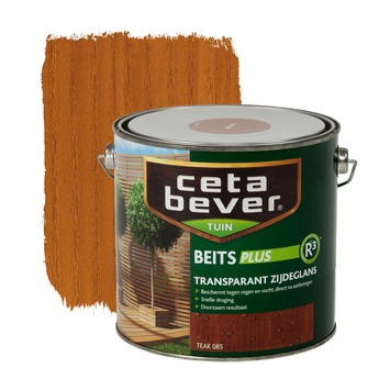 Cetabever tuinbeits plus r3