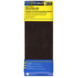 3M™ Scotch-Brite™ polijstpad grof