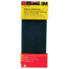 3M™ Scotch-Brite™ polijstpad medium