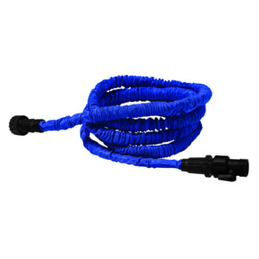 X-hose tuinslang 22 m