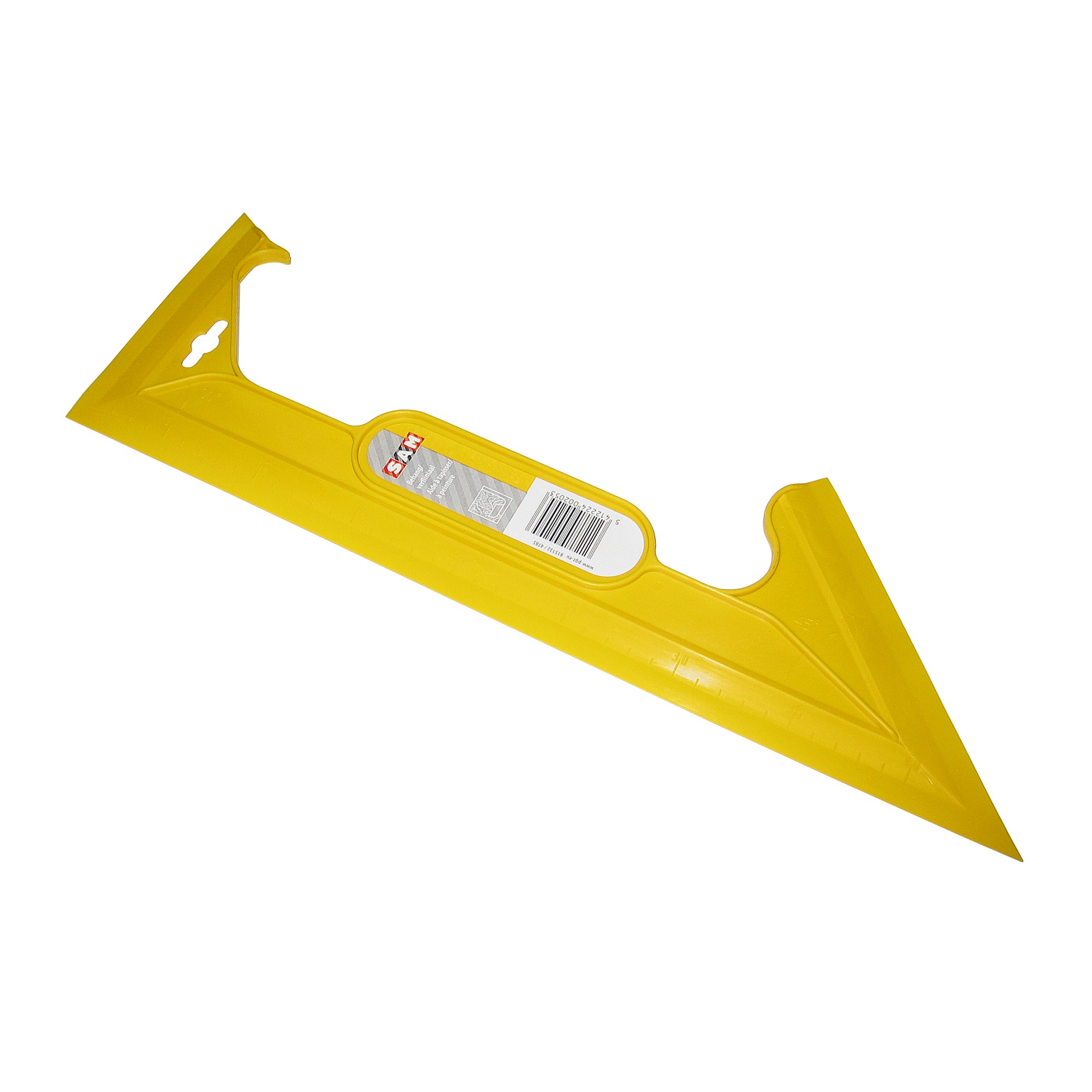 Sam Verfliniaal sam kopen in de aanbieding