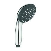 Flexible douche GROHE VitalioFlex Trend 150 cm ❘ Bricoman