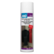HG alle geurtjes weg textiel 400 ml