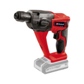 Einhell 18V boorhamer TE-HD 18 LI (zonder accu)