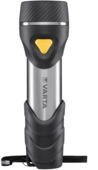 Varta zaklamp Day Light Multi LED 