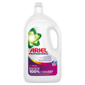 Ariel professional vloeibaar wasmiddel color 90 wasbeurten