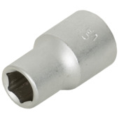 Suki dopsleutel (M5) 12,7MM (1/2")