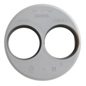 Martens Verloopring Inwendig Dubbel 50 x 50 x 110 mm