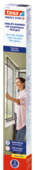 tesa Insect Stop horkader Clip-on 100x120 cm